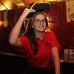 Candice Duval - Facebook