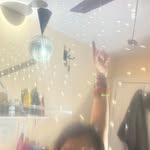 Candice Duval - @whoaheadrush - Instagram