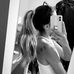 Candice Duval - Facebook
