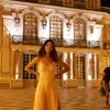 Candice Duval - @candice.duval6 - TikTok