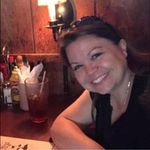 Candace Eagle - @candyeagle19 - Instagram