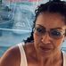 Candace Eagle - Facebook