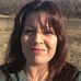 Candace Eagle - Facebook