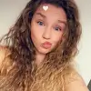 Candace Eagle - @godsfavorite822 - TikTok