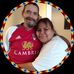 Candace Eagle - Facebook