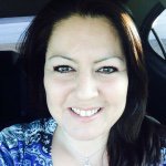Candace Eagle - @candy6klr - Instagram
