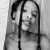 Candace Eagles - @candaceeagles - TikTok