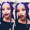 Candace Eagles - @candaceeagles7 - TikTok