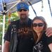 Candace Kay Eagle - Facebook