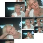 Candace Lloyd - @candacereagle71 - Instagram