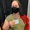 candaceeagle86 - @candaceeagle86 - TikTok