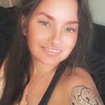 Candice Eagle - @nichole3eagle - Instagram