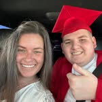 Candice Eagle - @rocco142006 - Instagram