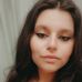 Candice Eagle - Facebook