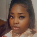 Beautifulqueen29 - @candaceechols - Instagram