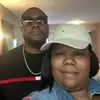 Candace Echols - @candace.echols - TikTok