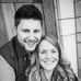 Candace Echols - Facebook