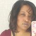 Candace Echols - Facebook