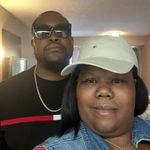 Candace Echols - @missy_renee87 - Instagram