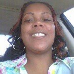Candace Echols❤ - @candace_603 - Instagram