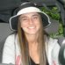 Candace Echols - Facebook
