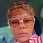 Candace U Echols - @candaceechols2 - Instagram