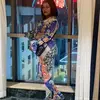 candaceuechols - @candaceuechols - TikTok
