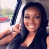 Candace E - @candaceellison84 - TikTok