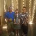 Candace Ellison - Facebook