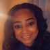 Candace Ellison - Facebook