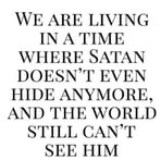 Candace Ellison - Facebook