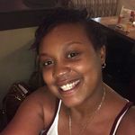 Candace Ellison - @candace_ellison_ - Instagram