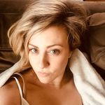 Candace Ellison - @dancininthed - Instagram