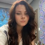 Candace Ellison - Facebook