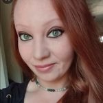 Candace Ellison - @candaceellison11 - Instagram