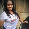 Candace Ellison - @candaceellison - TikTok