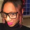 Candace Ellison - @canyvette - TikTok