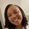 Candace Ellison - @candaceellison1 - TikTok