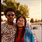 Candace Ellison - @candace.ellison.75 - Instagram