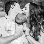 Candace Ellison - Facebook