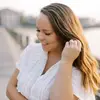 Candace Ellison - @ellirowphotography - TikTok