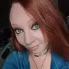 candace.breanna - @candaceellison36 - TikTok
