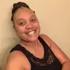candaceellison6 - @candaceellison6 - TikTok