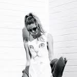 CandaceEllison - @candaceellison60 - Instagram