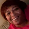 candaceellisonmor - @candaceellisonmor - TikTok
