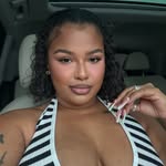 Candice Ellison - @prettyyyyyy.c - Instagram