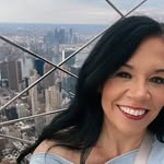 Candice Ellison - @candice_joy_1026 - Instagram