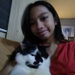 Candice Ellison - Facebook