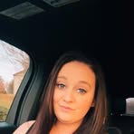 Candice Ellison - Facebook