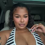 Candice Ellison - Facebook
